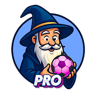 BetForge PRO
