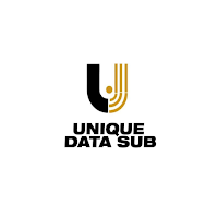 Uniquedatasub Lite