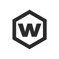 Wesley Stats