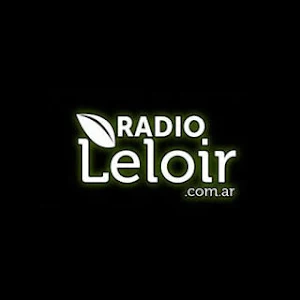 Radio Leloir Screenshot 0