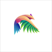 بلایند دیت بادکنکی