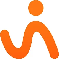 VisitorApp