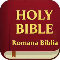 Biblia Cornilescu Romana
