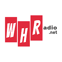WHRadio