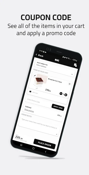 DOKA | دوكة Screenshot 3