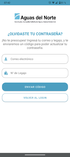 S.A.P. Screenshot 2