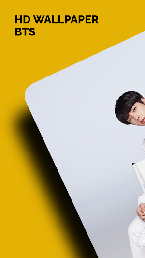 BTS 2021 wallpapers Screenshot 0