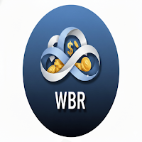 WBR