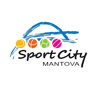 Sport City Mantova