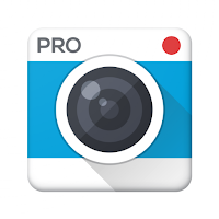 Framelapse: Timelapse Camera