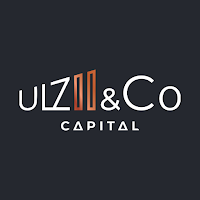 Ulzii&Co Capital