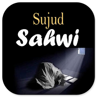Sujud Sahwi