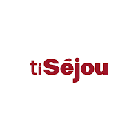 tisejou