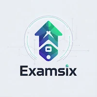 Examsix