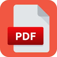 PDF READER - PDF Viewer Editor