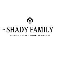 Shady Family