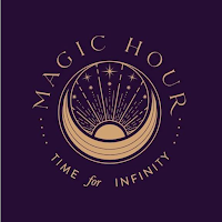 Magic Hour