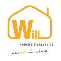 Hausmeisterservice Will