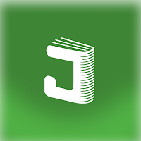 JustRead - Book Summaries App