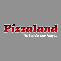 Pizzaland Bergisch Gladbach