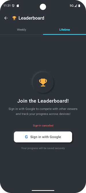 DTH Pro: Live TV & DD Sport Screenshot 3