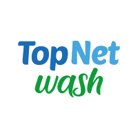 TopNet Wash