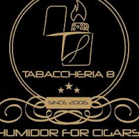TABACCHERIA8