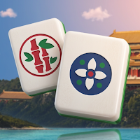Mahjong - Uninterrupted