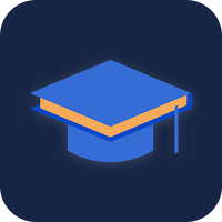 HSPT Practice Test 2023