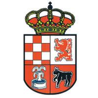 Fuentenovilla Informa