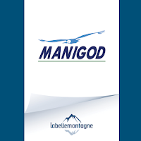 Manigod
