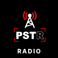 Periodismo Somos Todos Radio