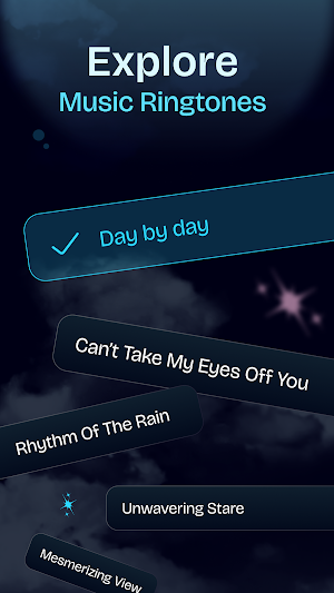 Color Call Screen: Color Phone Screenshot 3
