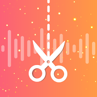 Mp3 Converter & Music Editor