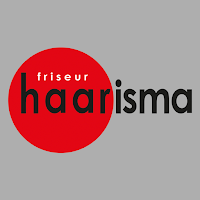 Friseur Haarisma