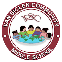 Van Siclen Community MS