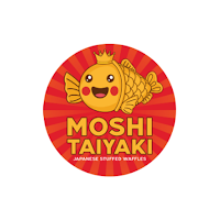 Moshi Taiyaki