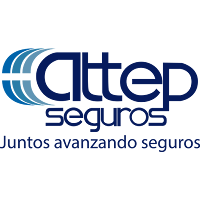 Attep Seguros