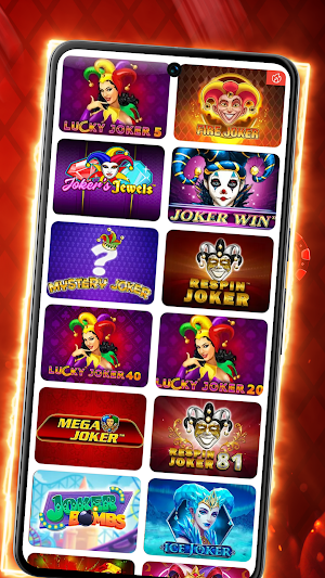 Superbet Screenshot 3
