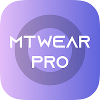 MTWEAR Pro