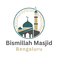 Bismillah Masjid (Bengaluru)