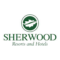 Sherwood Resorts and Hotels