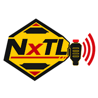 NxTL