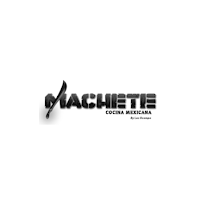 Machete Cocina Mexican