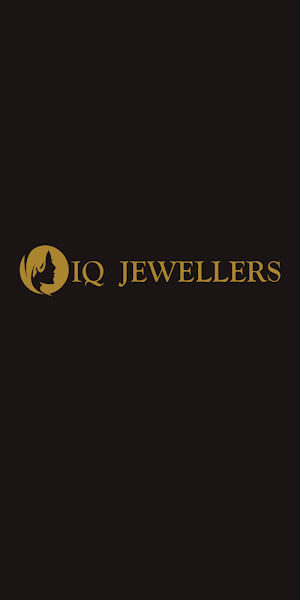 IQ Jewellers Screenshot 0