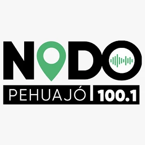 Nodo Regional Radio Screenshot 0
