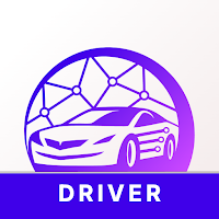 Vayliron Driver