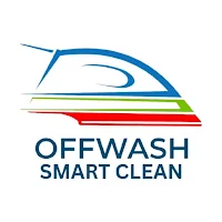 Offwash Smart Clean