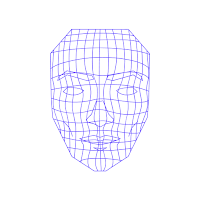 My Face Analysis