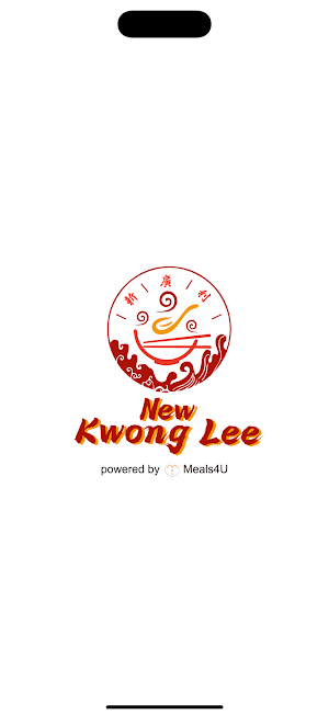 New Kwong Lee Screenshot 0